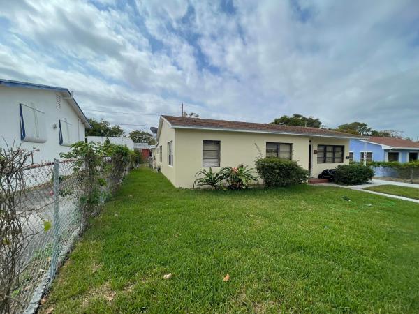 Northwood Hills, 934 32nd St #B, West Palm Beach, Florida 33407, image 3