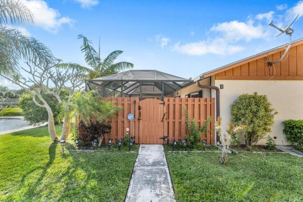 Summit Place, 1141 Summit Place Cir #B, West Palm Beach, Florida 33415, image 1