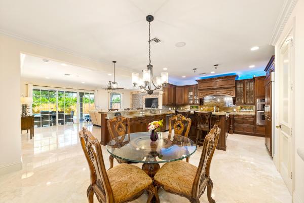 Hillsboro Park, 1591 SW 21st Ln, Boca Raton, Florida 33486, image 3