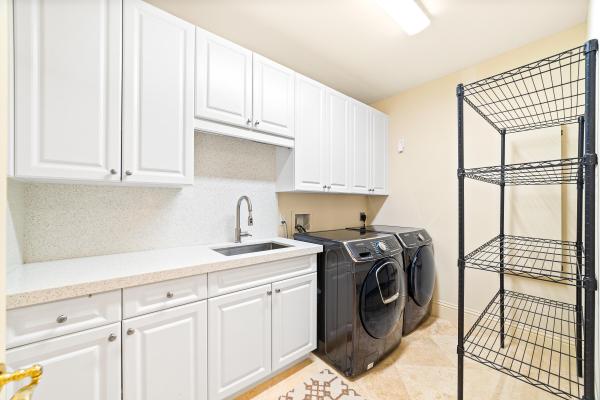 Hillsboro Park, 1591 SW 21st Ln, Boca Raton, Florida 33486, image 1