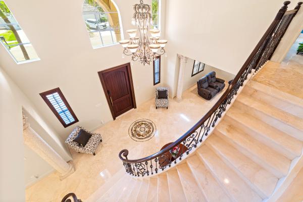 Hillsboro Park, 1591 SW 21st Ln, Boca Raton, Florida 33486, image 2