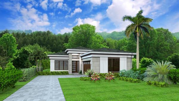 Lotus, 17296 Rainstream Rd, Boca Raton, Florida 33496, image 1