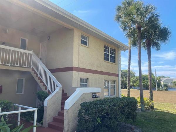 Midport Place, 1542 SE Royal Green Cir #204, Port St. Lucie, Florida 34952, image 1