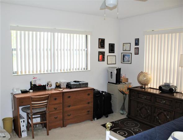 Bent Tree Villas West, 4525 Apple Tree Cir #B, Boynton Beach, Florida 33436, image 2