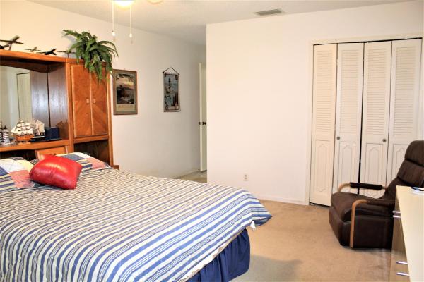 Bent Tree Villas West, 4525 Apple Tree Cir #B, Boynton Beach, Florida 33436, image 3