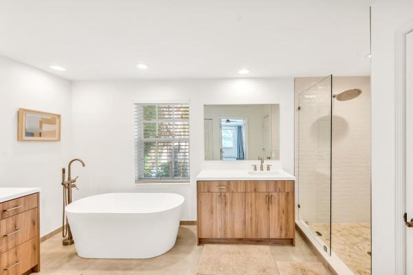 Saturnia, 11578 Big Sky Ct, Boca Raton, Florida 33498, image 1