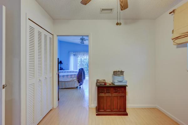 Boca Lake Estates, 6915 NW 3rd Ave, Boca Raton, Florida 33487, image 1