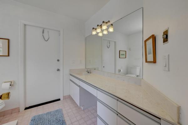 Boca Lake Estates, 6915 NW 3rd Ave, Boca Raton, Florida 33487, image 2
