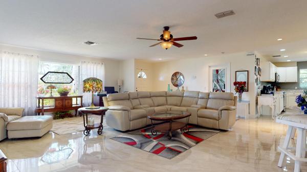 Sandpiper Bay, 1391 SE San Souci Ln, Port St. Lucie, Florida 34952, image 1