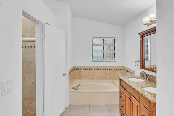 Laguna At Mission Bay, 10701 San Bernardino Way, Boca Raton, Florida 33428, image 1