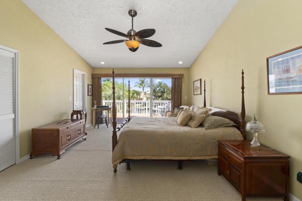 Galleon, 2498 Harbour Cove Dr, Fort Pierce, Florida 34949, image 3