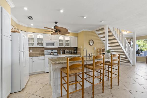 Galleon, 2498 Harbour Cove Dr, Fort Pierce, Florida 34949, image 1