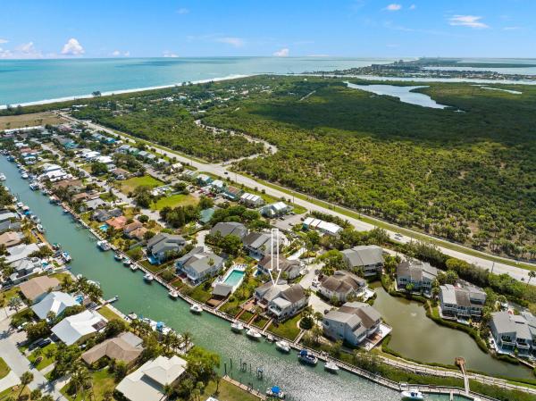 Galleon, 2498 Harbour Cove Dr, Fort Pierce, Florida 34949, image 2