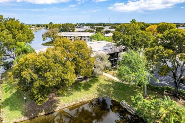 Belfort, 9985 N Belfort Cir #204, Tamarac, Florida 33321, image 1