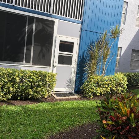 Flanders At Kings Point, 693 E O Flanders O #693, Delray Beach, Florida 33484, image 2