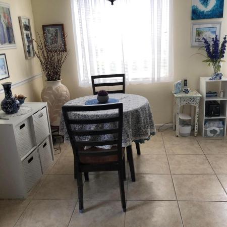 Flanders At Kings Point, 693 E O Flanders O #693, Delray Beach, Florida 33484, image 1