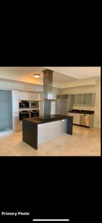 Trump Royale, 18201 Collins Ave #4004, Sunny Isles Beach, Florida 33160, image 1