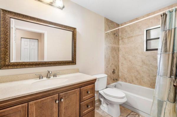 Bent Tree Villas West, 4575 Rosewood Tree Ct #B, Boynton Beach, Florida 33436, image 1