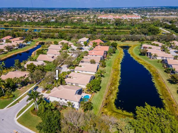 Valencia Shores, 7814 Windy Largo Ct, Lake Worth, Florida 33467, image 1