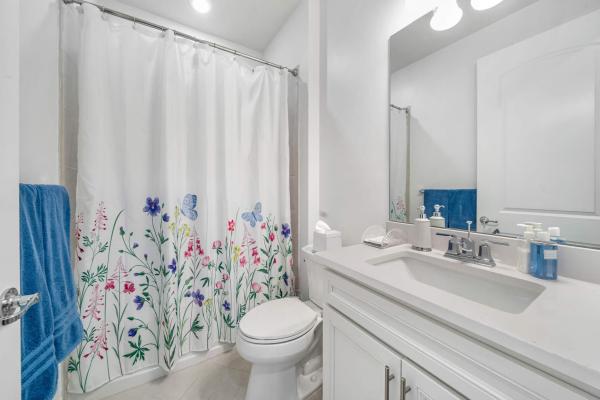 Del Webb At Tradition, 9253 SW Sinoper Ln, Port St. Lucie, Florida 34953, image 1