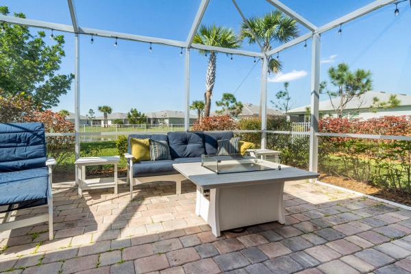 Del Webb At Tradition, 9253 SW Sinoper Ln, Port St. Lucie, Florida 34953, image 2