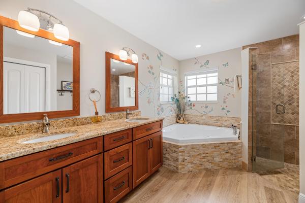 Loxahatchee Groves Residential, 13265 N 11th Ln, Loxahatchee Groves, Florida 33470, image 1