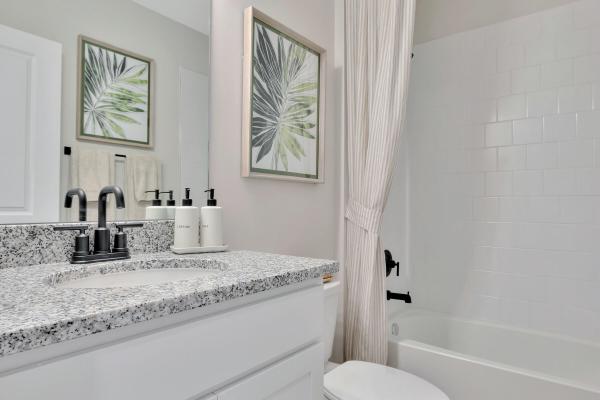 Aspire At East Lake, 2244 SE Union Park Dr #4304, Port St. Lucie, Florida 34952, image 1