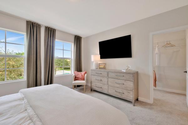 Aspire At East Lake, 2236 SE Union Park Dr #4303, Port St. Lucie, Florida 34952, image 1