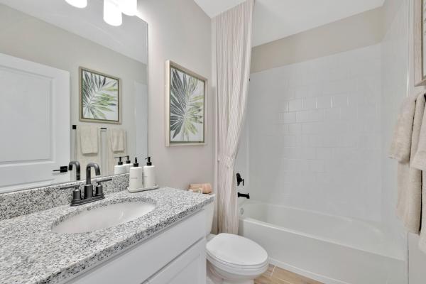 Aspire At East Lake, 2236 SE Union Park Dr #4303, Port St. Lucie, Florida 34952, image 2