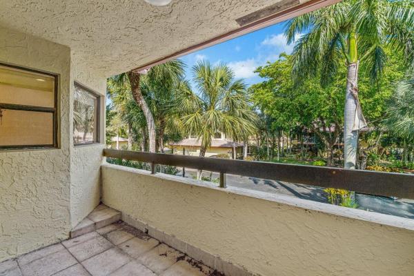 Townhomes Of Boca Delray, 5425 10th Fairway Dr #3, Delray Beach, Florida 33484, image 3