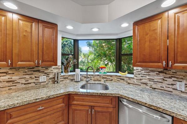 Townhomes Of Boca Delray, 5425 10th Fairway Dr #3, Delray Beach, Florida 33484, image 2