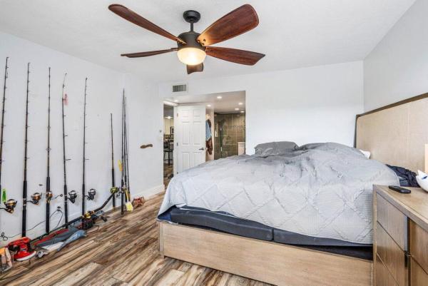 Boca Bayou, 10 Royal Palm Way #1020, Boca Raton, Florida 33432, image 1