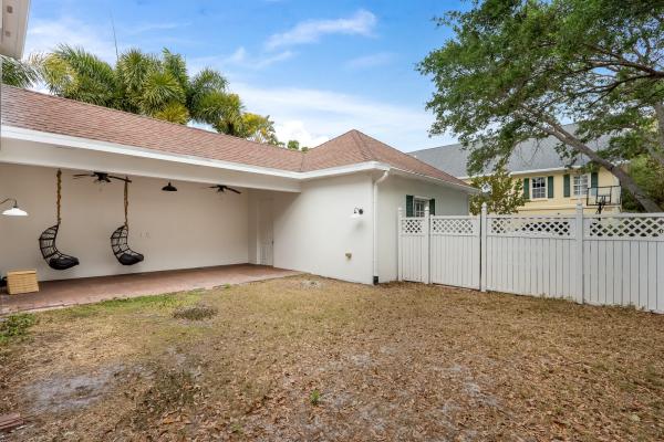 Newhaven At Abacoa, 226 Juniper Way, Jupiter, Florida 33458, image 1
