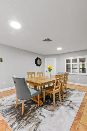 Juno Isles, 12652 Ellison Wilson Rd, North Palm Beach, Florida 33408, image 1