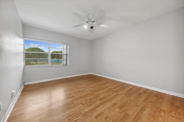 Village Green Of Boca Raton, 9500 SW 3rd St #103, Boca Raton, Florida 33428, image 2