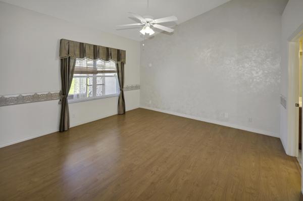 Floral Lakes, 15334 Floral Club Rd, Delray Beach, Florida 33484, image 1