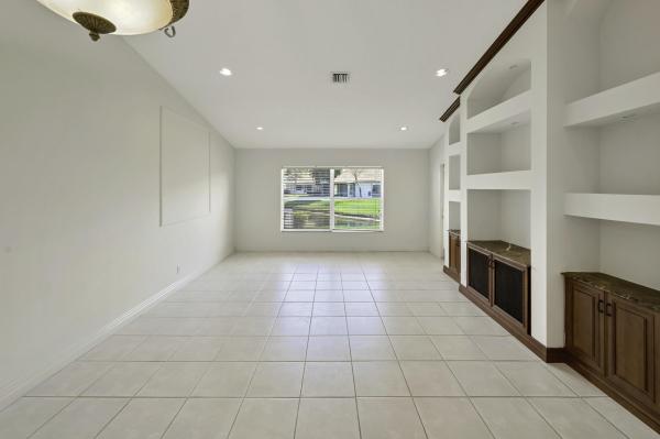 Floral Lakes, 15334 Floral Club Rd, Delray Beach, Florida 33484, image 2