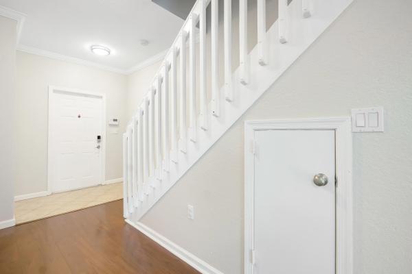 Catalina Place, 6453 Catalina Ln, Tamarac, Florida 33321, image 3