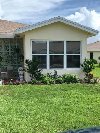 High Point 1 & 2 Of Delray West, 5277 Lakefront Blvd #D, Delray Beach, Florida 33484, image 2