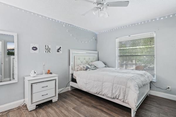 The Acreage, 16434 77th Ln, Loxahatchee, Florida 33470, image 1