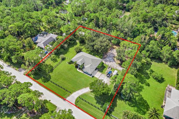The Acreage, 16434 77th Ln, Loxahatchee, Florida 33470, image 2