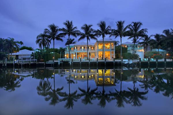 Delray Isle, 1016 Harbor Dr, Delray Beach, Florida 33483, image 1