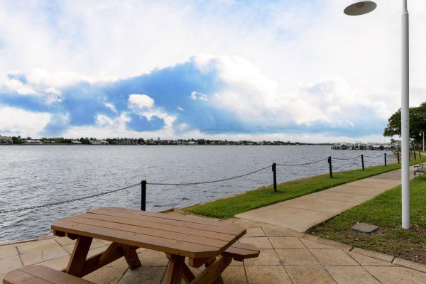 The Yacht Club On The Intracoastal, 120 Yacht Club Way #304, Hypoluxo, Florida 33462, image 1