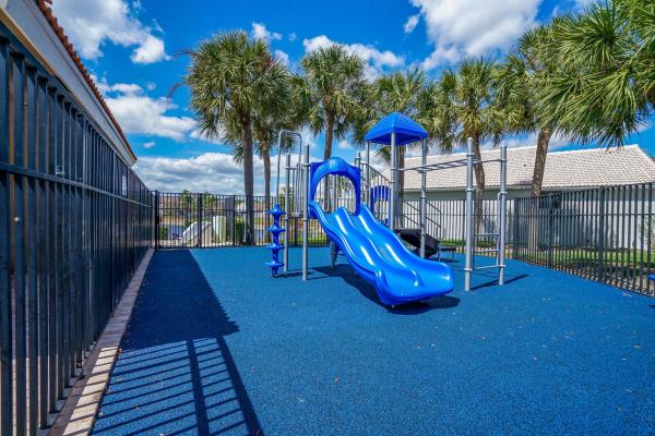 Paraiso, 10231 Fanfare Dr, Boca Raton, Florida 33428, image 2