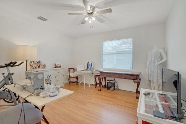 Paraiso, 10231 Fanfare Dr, Boca Raton, Florida 33428, image 1