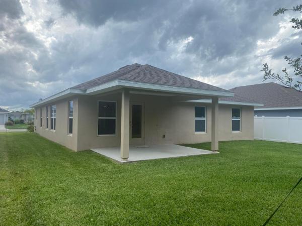 Waterstone, 5318 Vespera St, Fort Pierce, Florida 34951, image 2