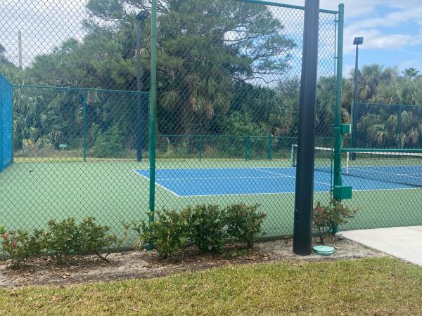 Waterstone, 5318 Vespera St, Fort Pierce, Florida 34951, image 1