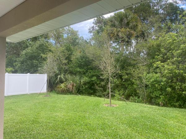 Waterstone, 5318 Vespera St, Fort Pierce, Florida 34951, image 3