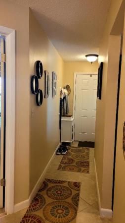 Indian Pines Village, 6024 Indrio Rd #7, Fort Pierce, Florida 34951, image 2