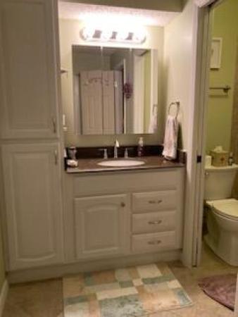 Indian Pines Village, 6024 Indrio Rd #7, Fort Pierce, Florida 34951, image 1